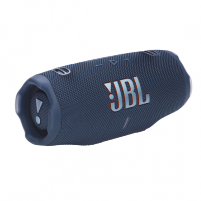 JBL Charge 6 Blue